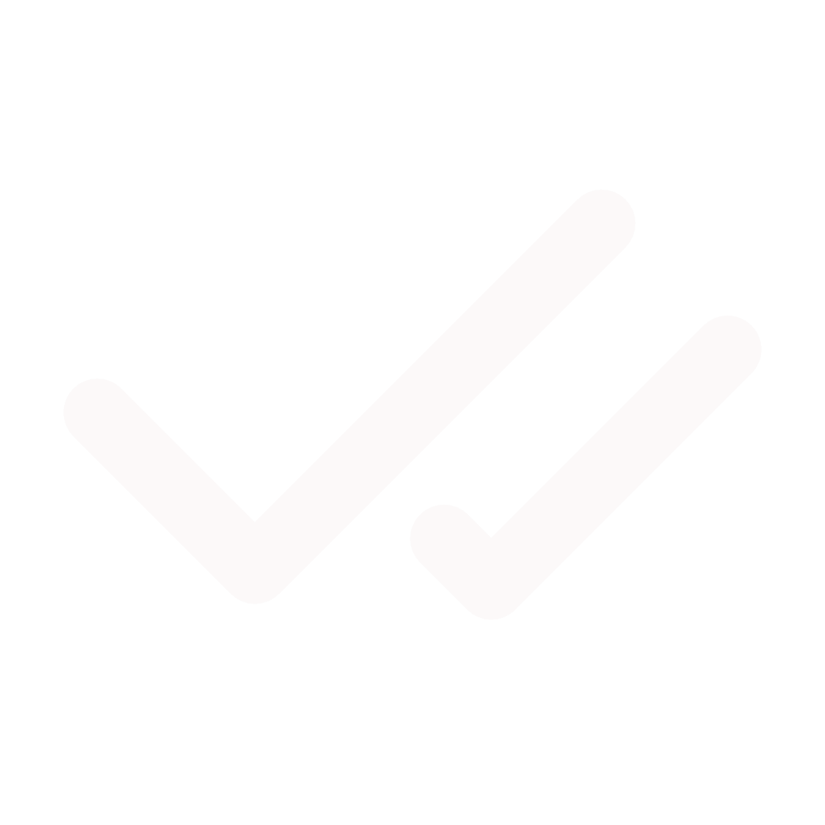 Founder Simulator Logo